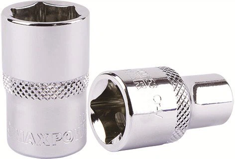 product-472-320 product-472-320