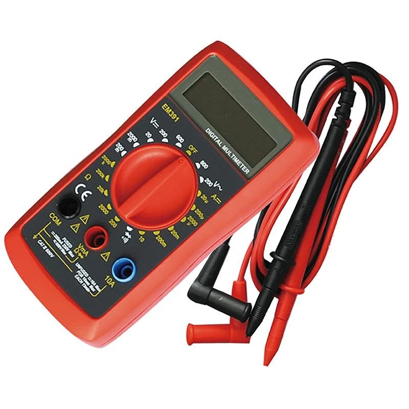 product-800-800 11(001)