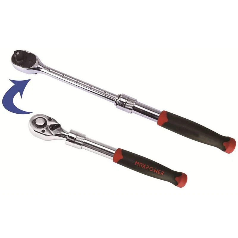 Ratchet Scaoilte Tapa Insínte