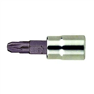 Soicéad Giotán Pozidriv 3/8'' Dr