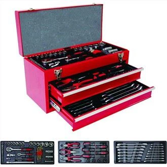 90 ríomhaire 1/4'' agus 1/2'' Dr