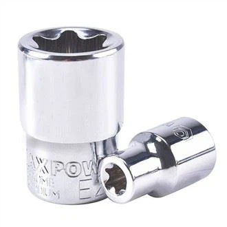 Soicéad E-Torx
