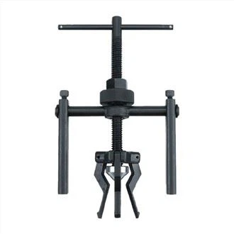 Píolótach Bearing Puller