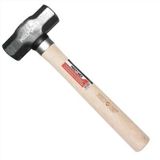 Adhmaid Handle Sledge Hammer
