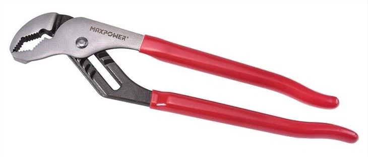 Box Joint Pliers for sale