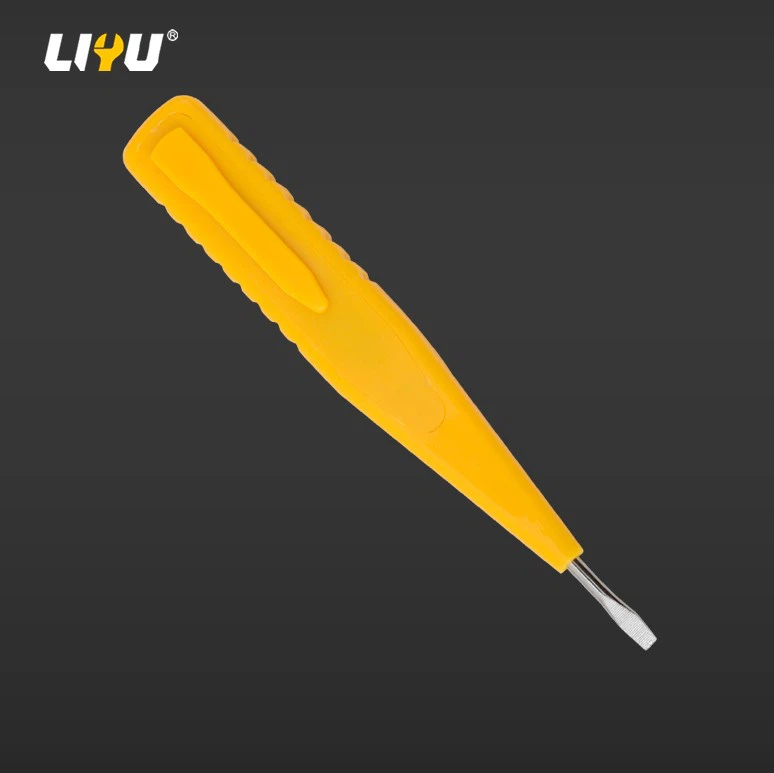Digital Display Test Pen best