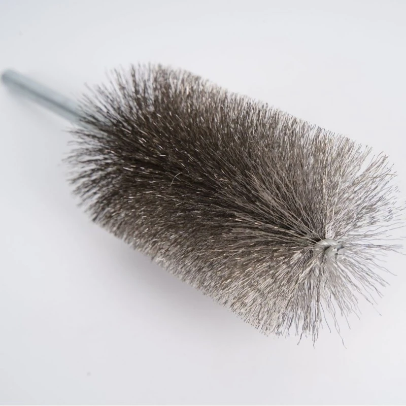 product-800-800