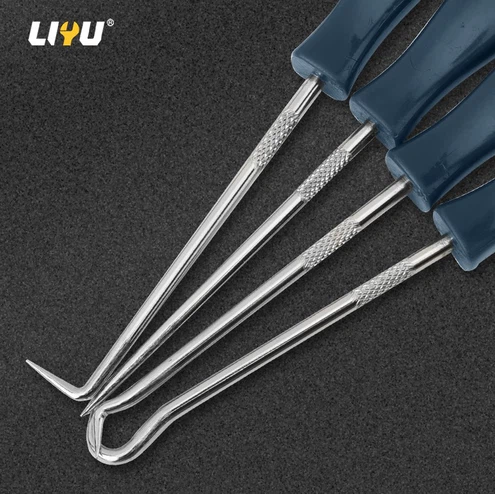product-774-773 product-774-773
