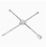 WRENCH TRAS-imeall 24X27X32X3/4"